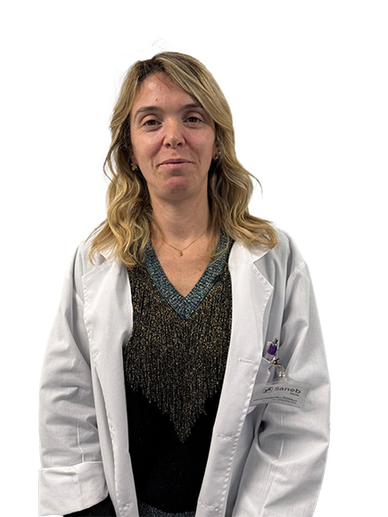 Dott.ssa Federica Ferraiuolo