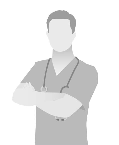 Dott. Matteo Calvelli