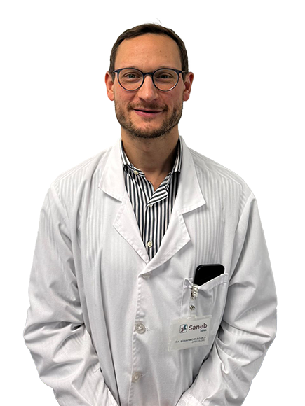 Dott. Michele Schiavi