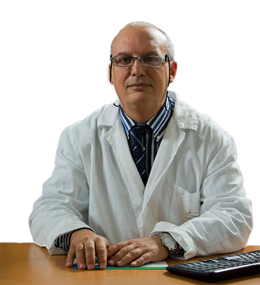 Dott. Giampiero Traversa