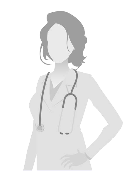 Dott.ssa Ilaria Agostino